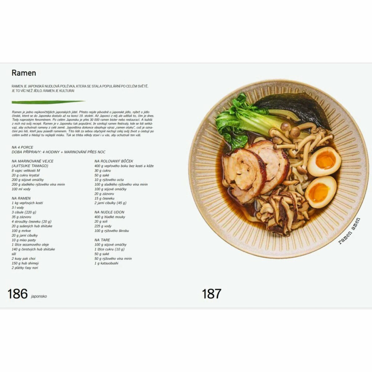 Forejt na doma - Přemek Forejt - Obrázek 7