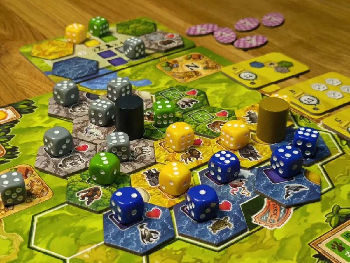 Útočiště (obrázek 4)