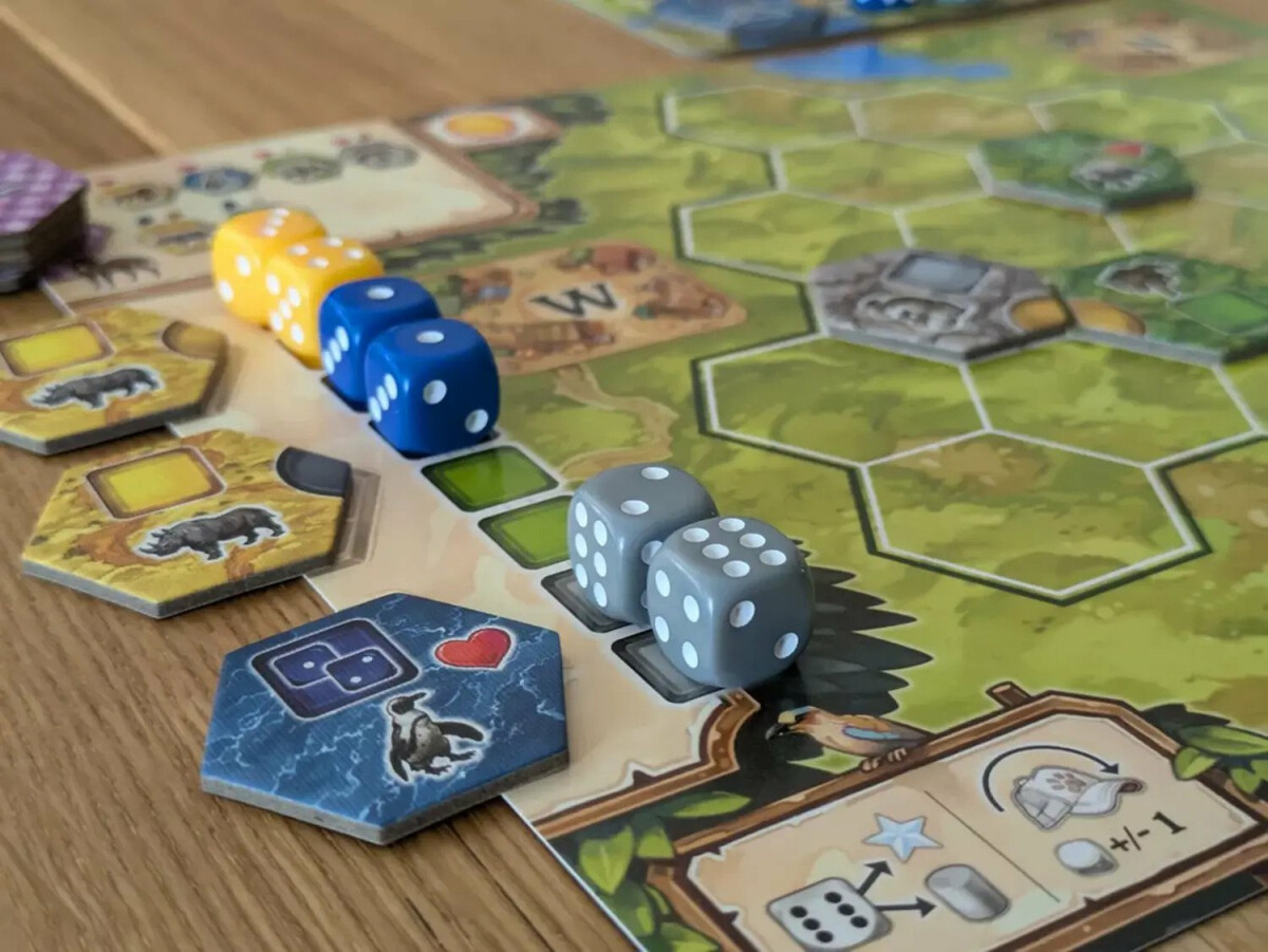 Útočiště (obrázek 5)