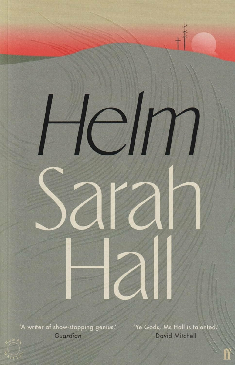 Helm koupíte na Knihydobrovsky.cz