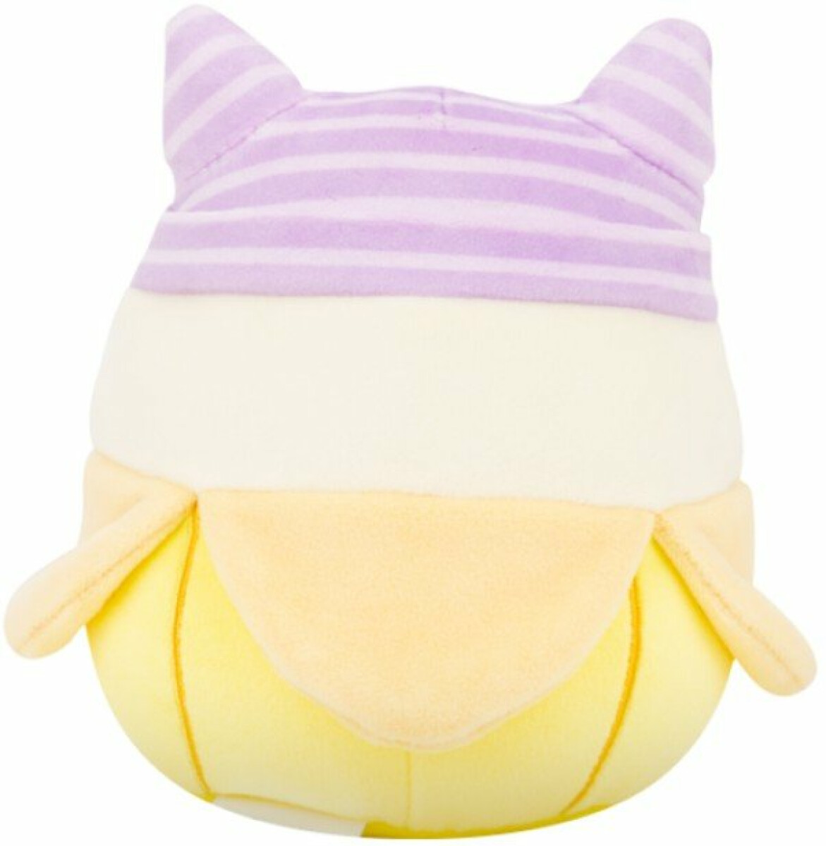 Squishmallows Banán s čepicí - Junie, 13 cm (obrázek 4)