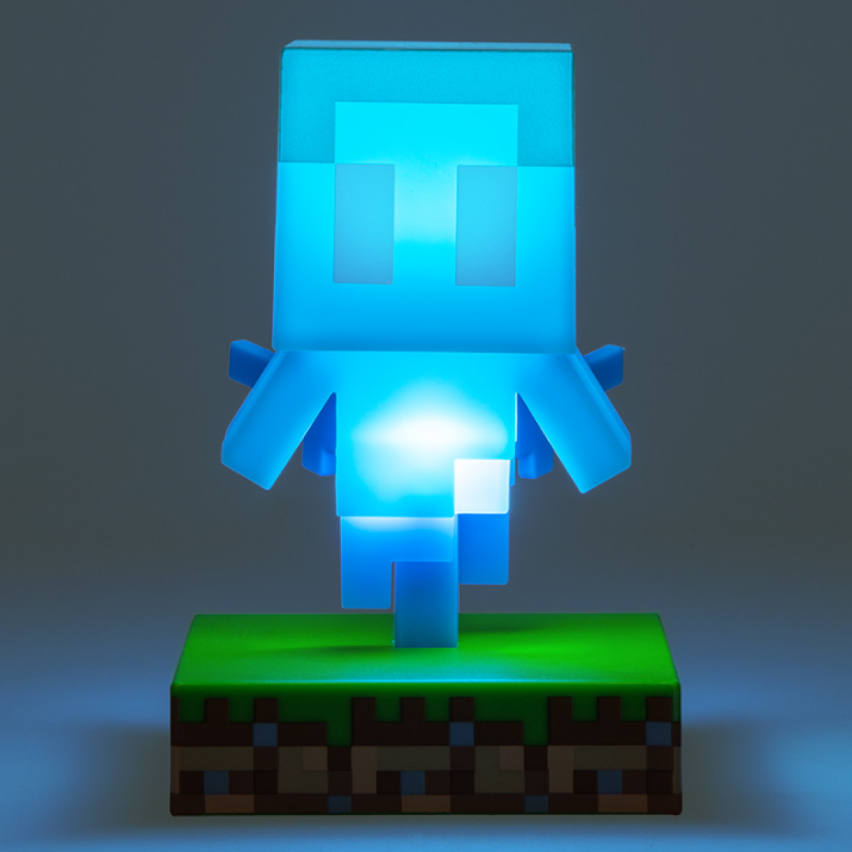 Icon Light Minecraft Allay - Obrázek 4