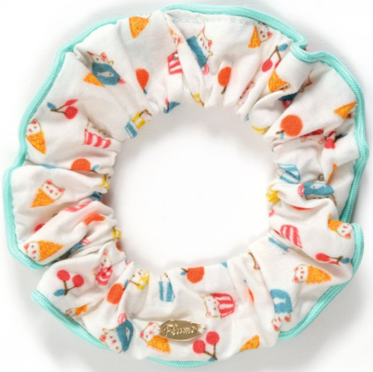 Gumička do vlasů Emma