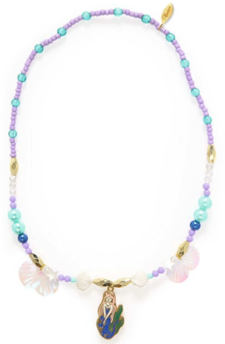 Náhrdelník Alizée