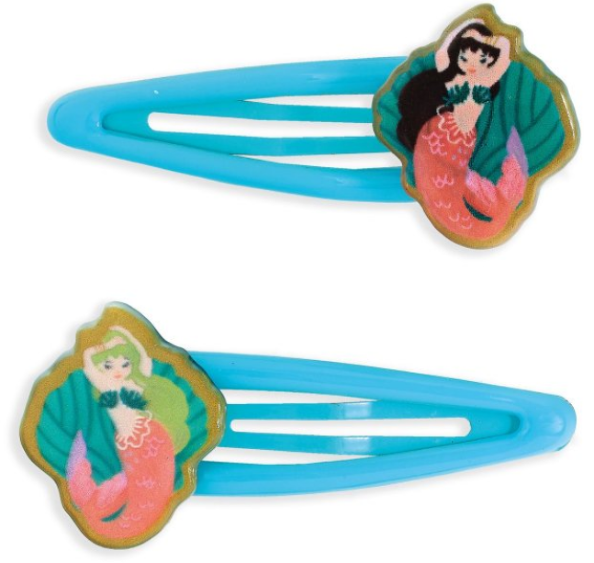 Sponky do vlasů Tallulah