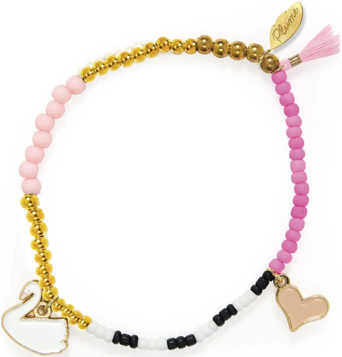 Náramek Swann - Neznámý