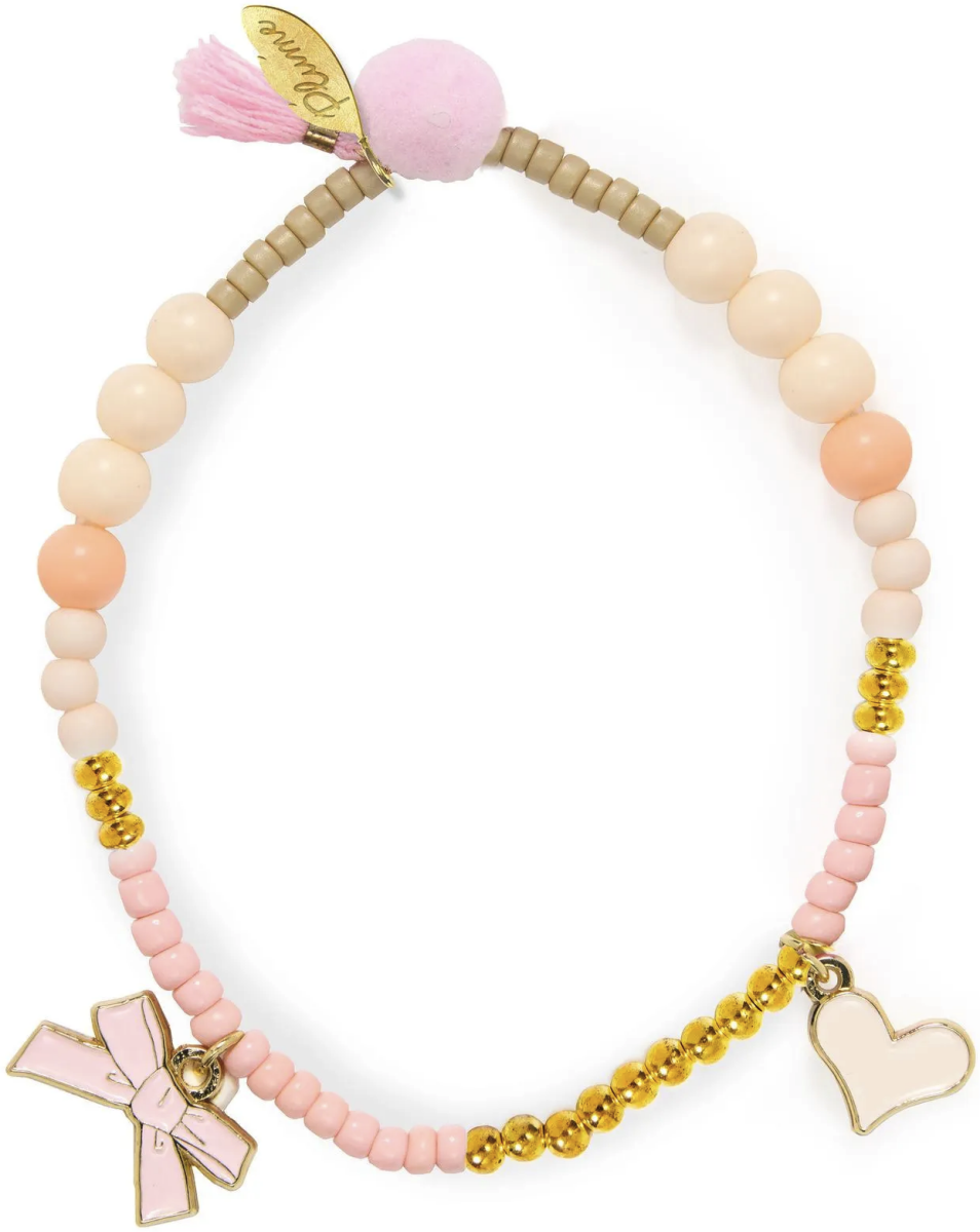 Náramek Gisele - Neznámý