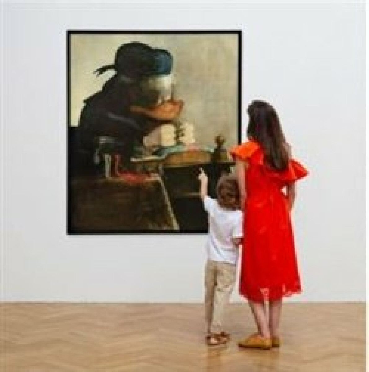 Kniha Bedřich Dlouhý