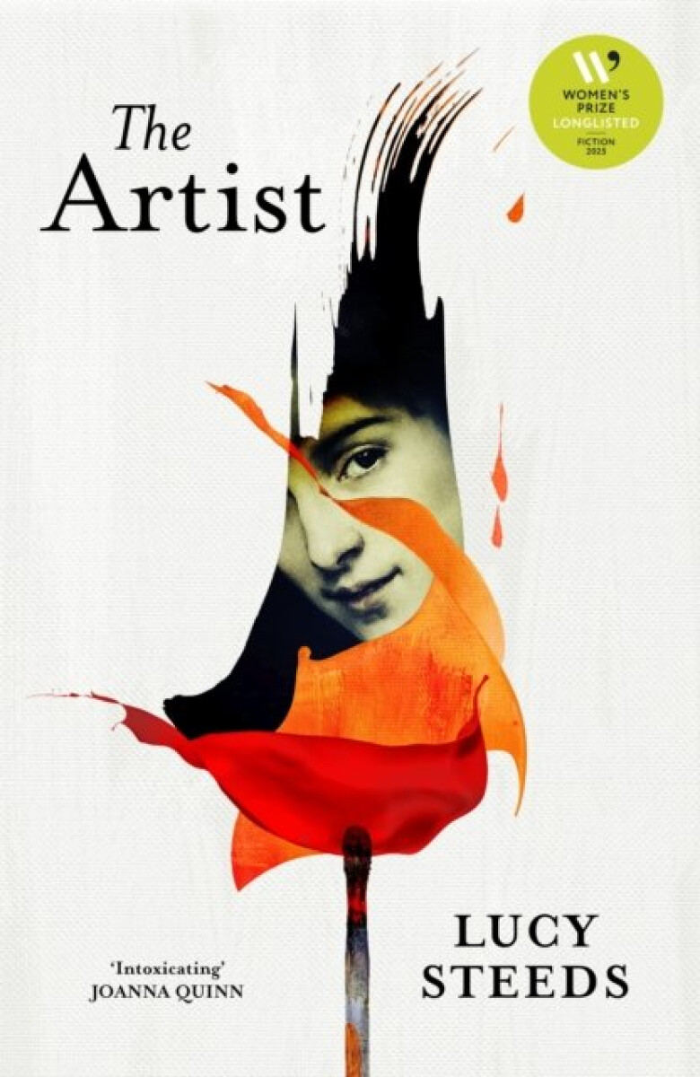 Artist