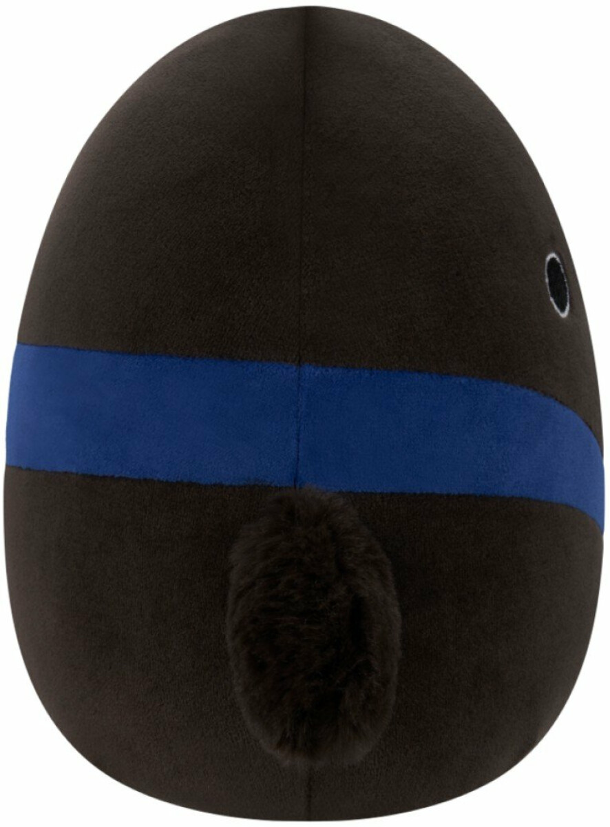 Squishmallows Harry Potter Havraspárský havran (obrázek 5)