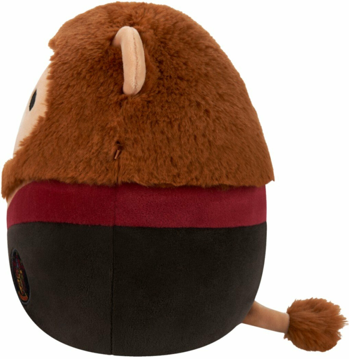 Squishmallows Harry Potter Nebelvírský lev (obrázek 3)