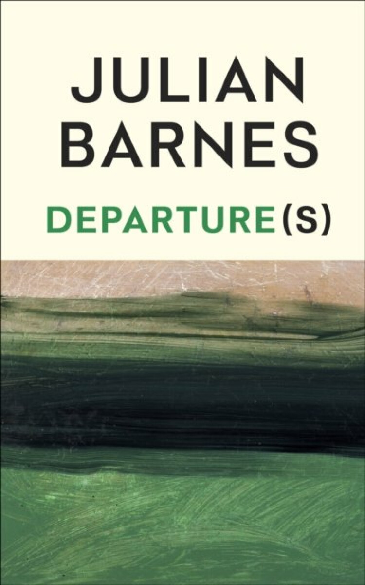 Departure(s)