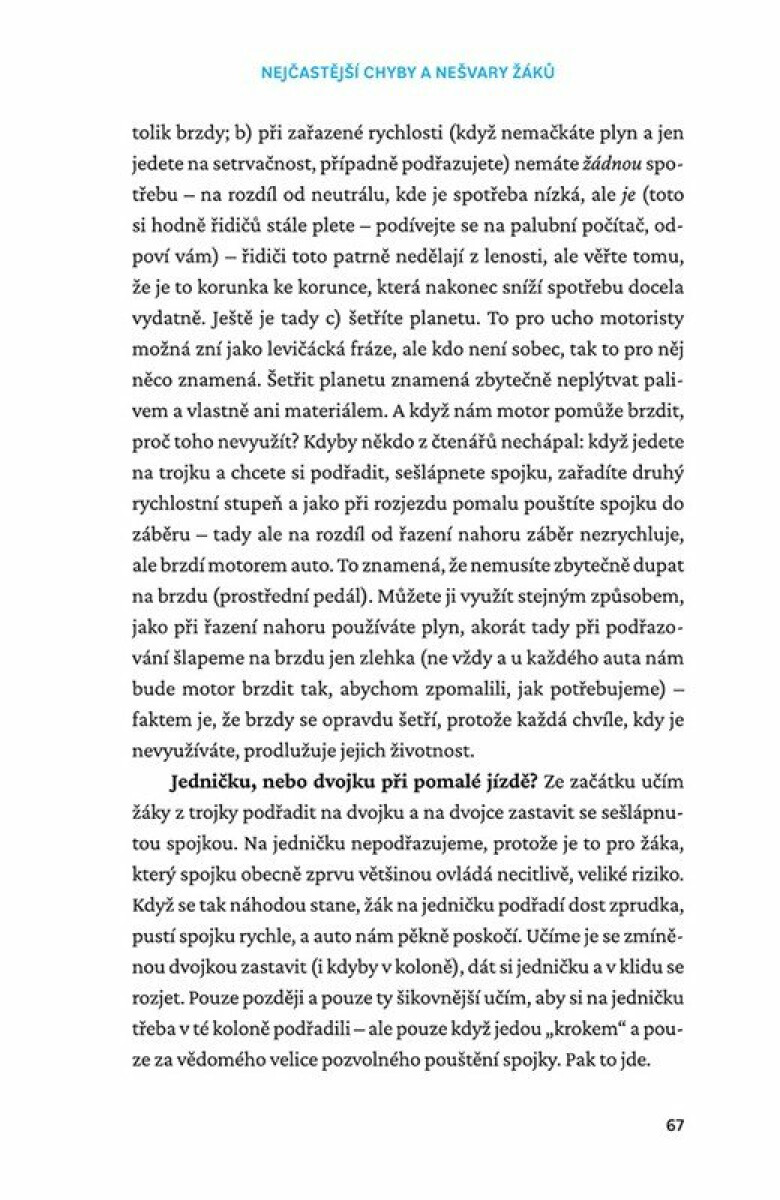 Dva krát tři pedály (poškozené) - Petr Kult | Knihy Dobrovský