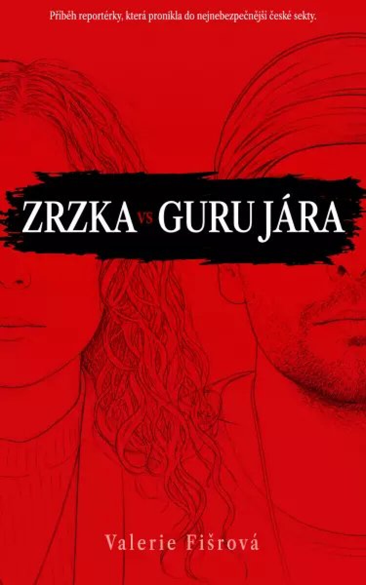 Zrzka vs. guru Jára