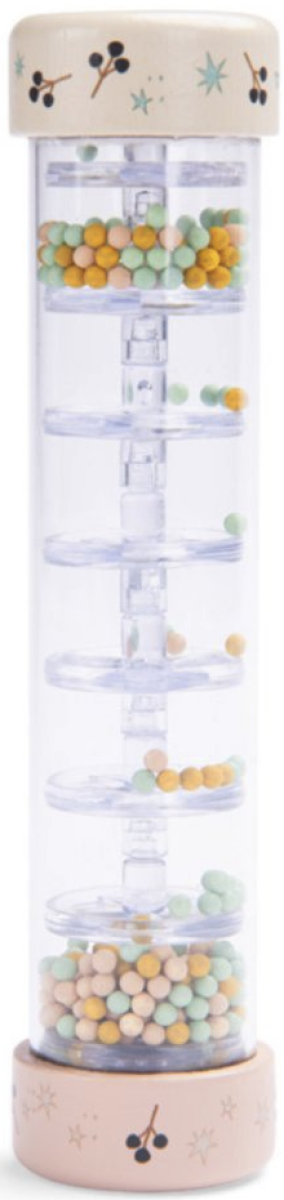 Hudební nástroj Apres la pluie - -