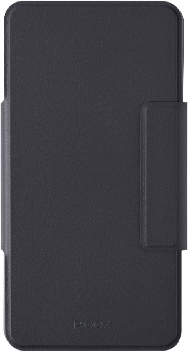 ONYX BOOX pouzdro pro Palma 2 Pro, 2-in-1, Midnight Blue