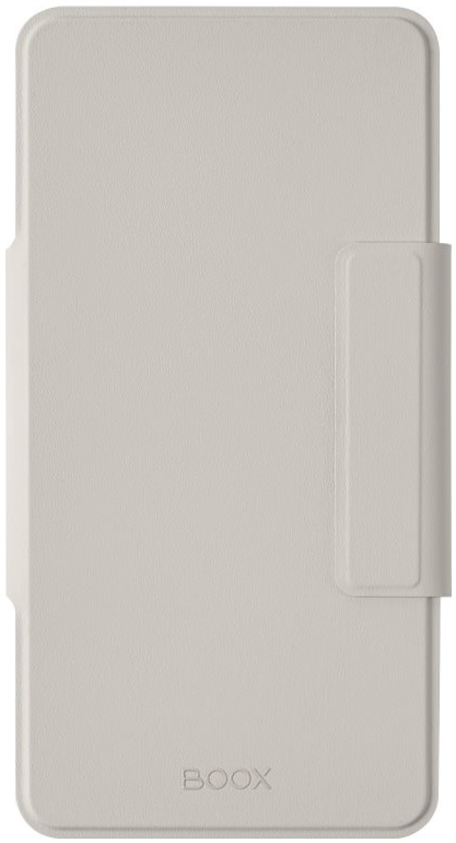 ONYX BOOX pouzdro pro Palma 2 Pro, 2-in-1, Sand