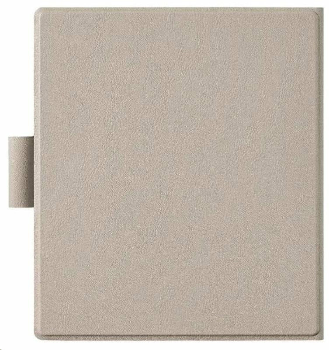 ONYX BOOX pouzdro pro GO 7, GO 7 COLOR a GO 7 COLOR gen2, PAGE, béžové (obrázek 3)