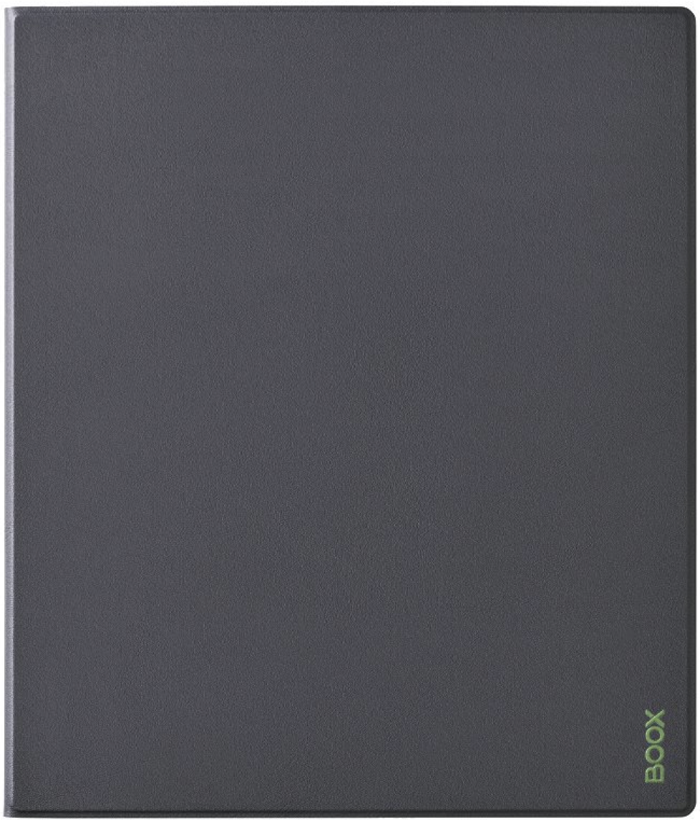 ONYX BOOX pouzdro pro NOTE MAX / TAB X C, magnetické, černé