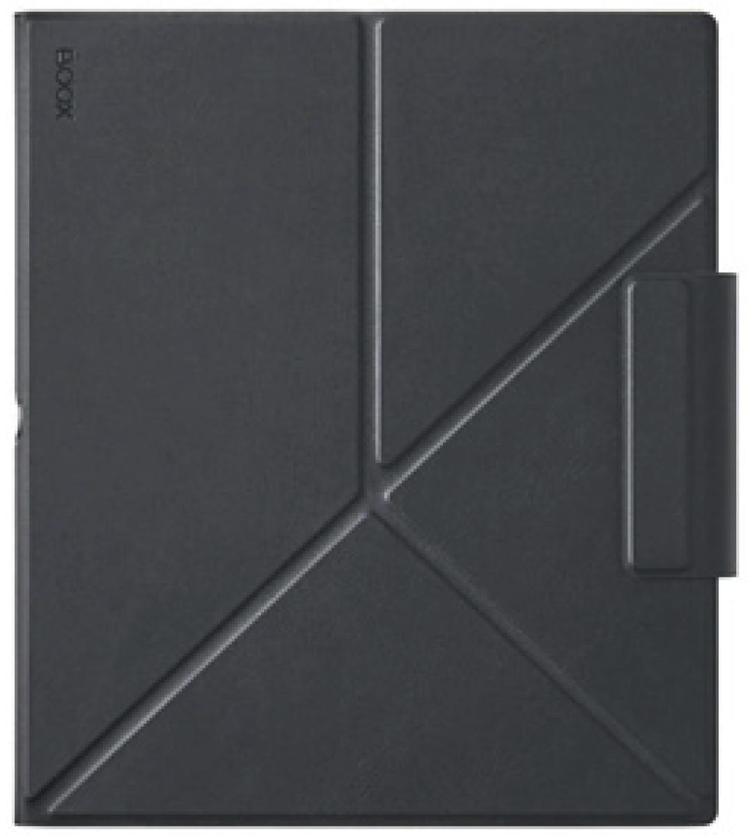 ONYX BOOX pouzdro pro NOTE AIR 5 C, magnetické, černé