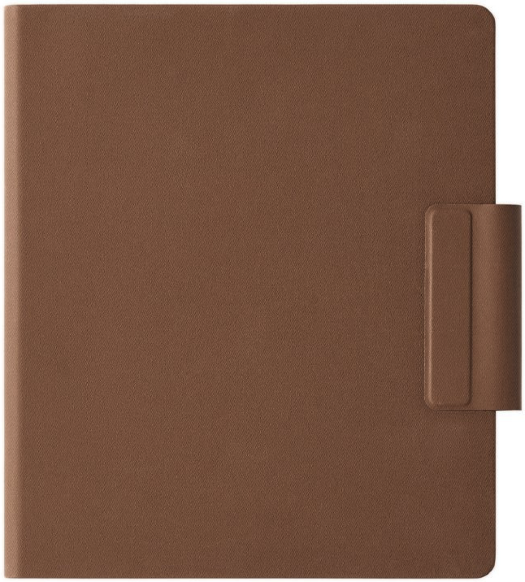 ONYX BOOX pouzdro pro NOTE AIR 5 C s klávesnicí, hnědé