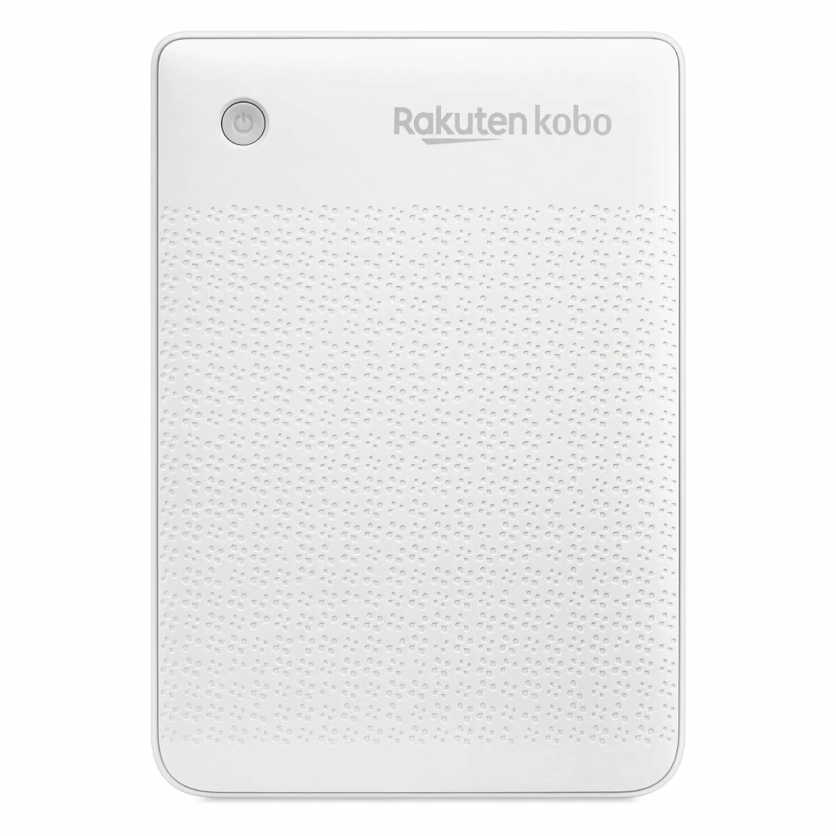 Kobo Clara Colour White (obrázek 4)