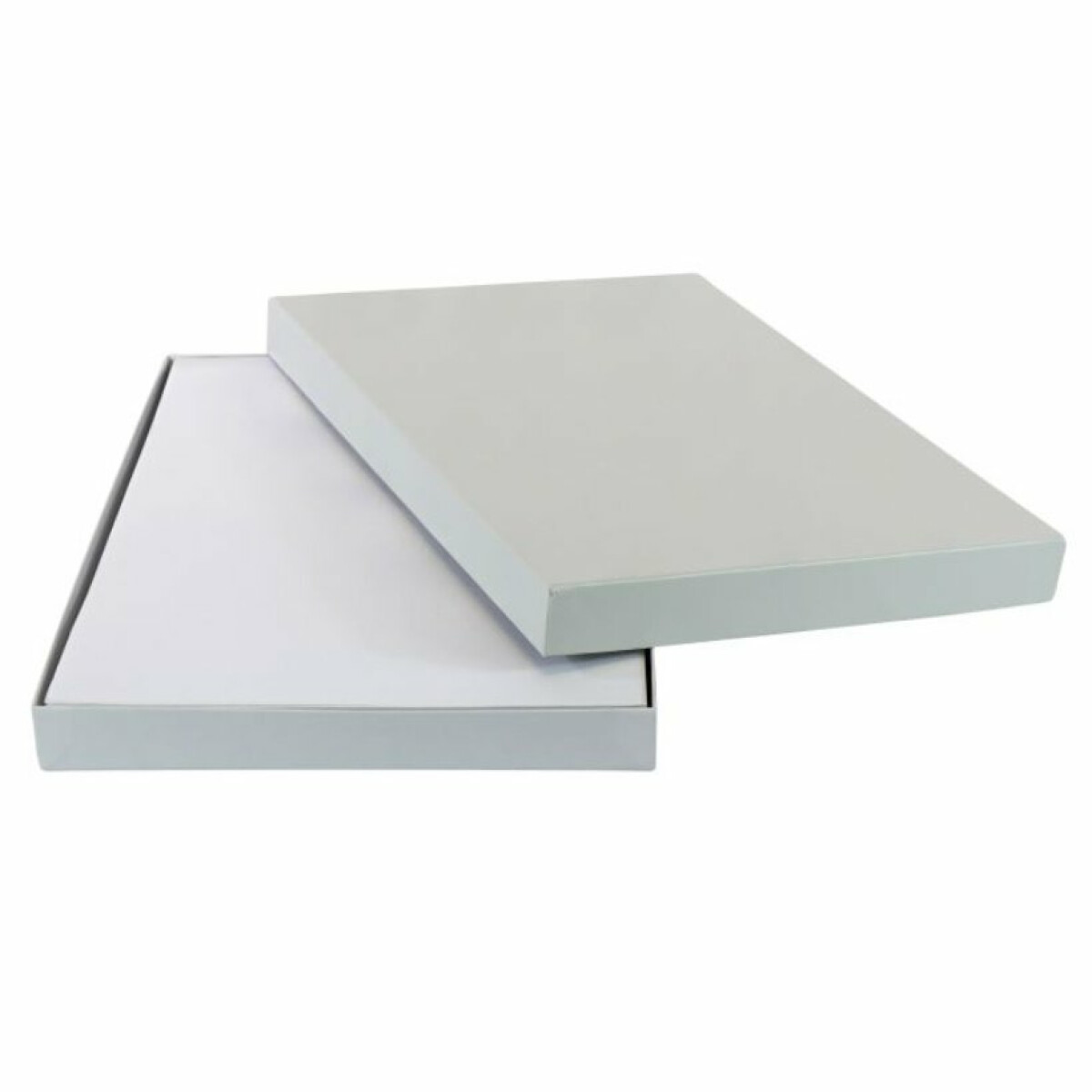 Samolepicí PE etikety 52,5 x 29,7 mm, 4000 ks