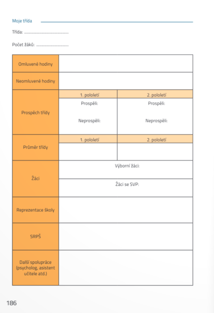 Pedagogický diář 2026/2027 (obrázek 15)
