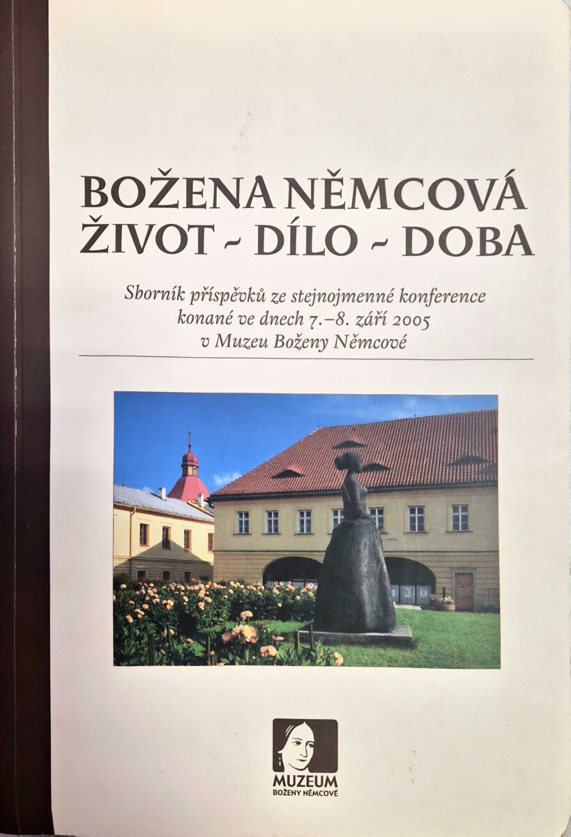 Levně Život, dílo, doba (poškozená)
