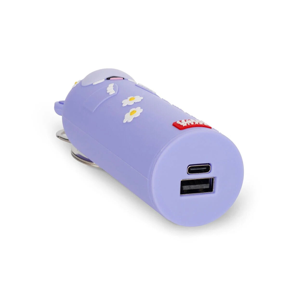 Power banka -4800 mAh – hrošík