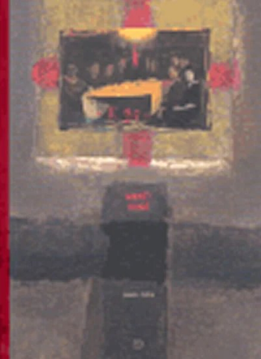 Sweet Home koupíte na Knihydobrovsky.cz