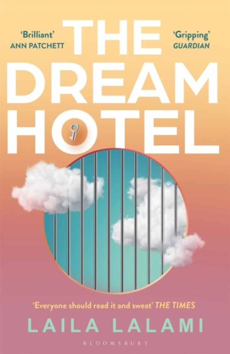 Dream Hotel