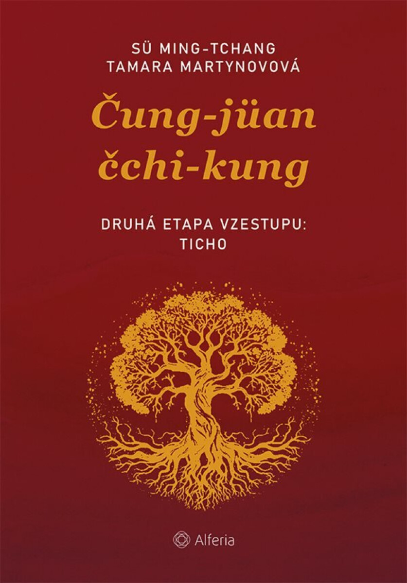 Čung-jüan čchi-kung 2