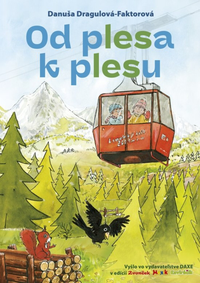 Kniha Od plesa k plesu