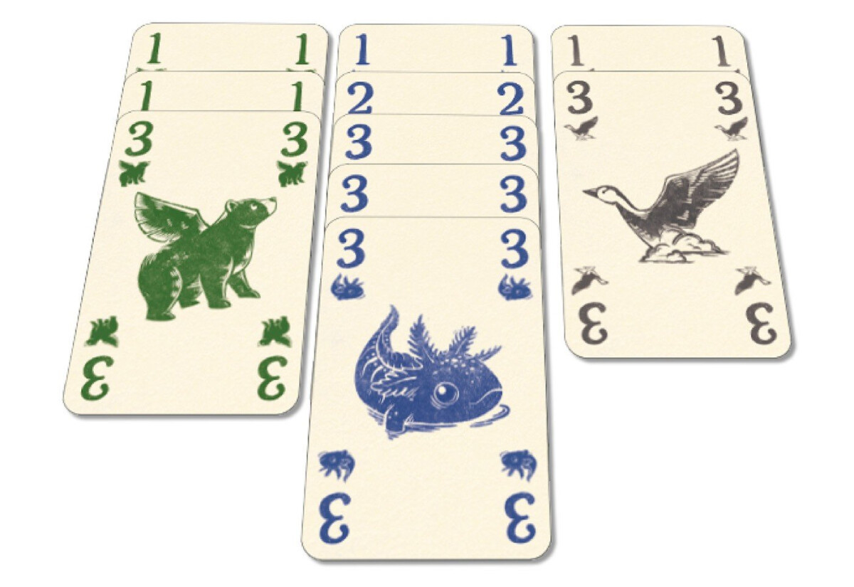 Cirkádie (obrázek 4)