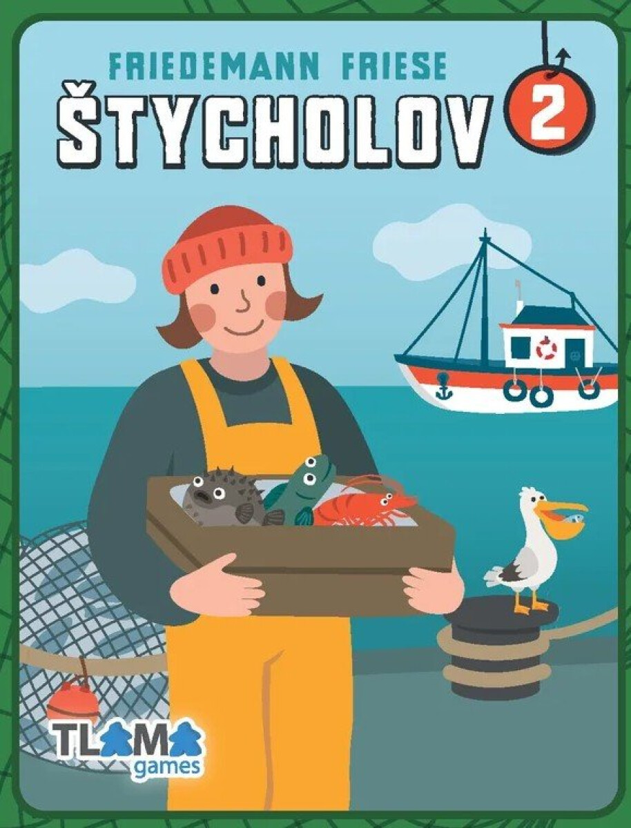Štycholov 2 (obrázek 4)