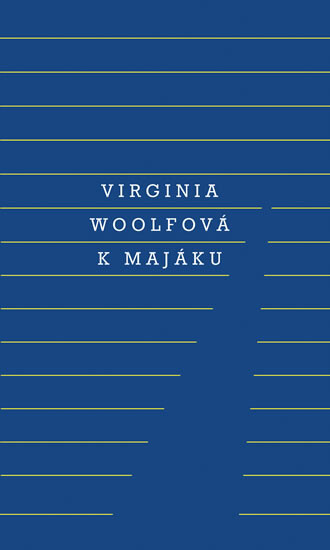 K majáku koupíte na Knihydobrovsky.cz