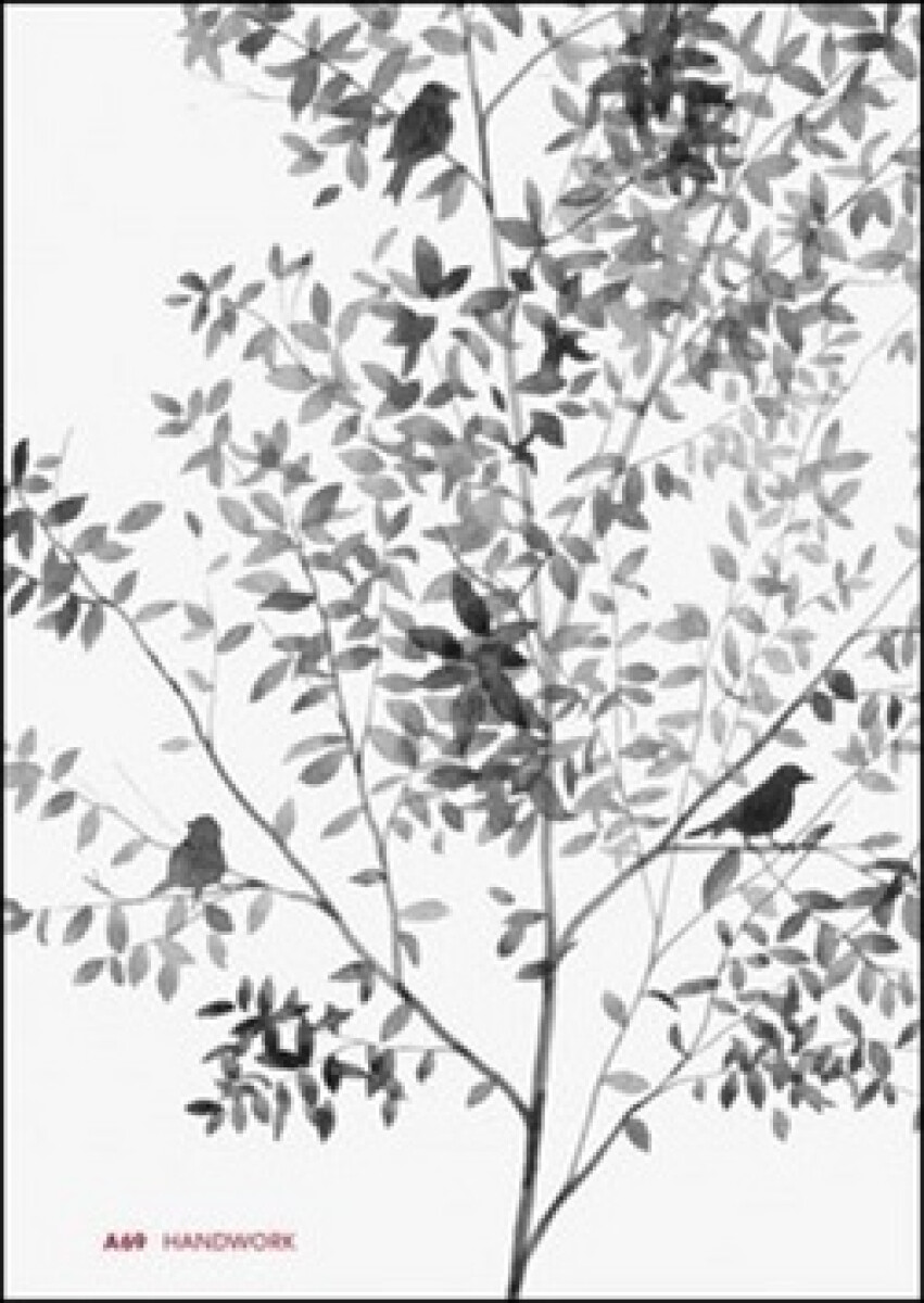 A69 Handwork - Ruční práce