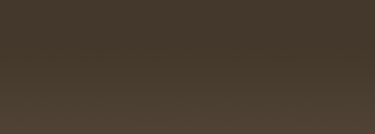 Acrylic EF 37 ml /1 - 109 Raw umber