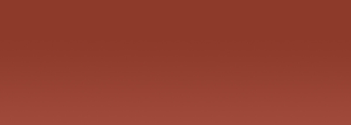 Acrylic EF 37 ml /1 - 112 Red ochre