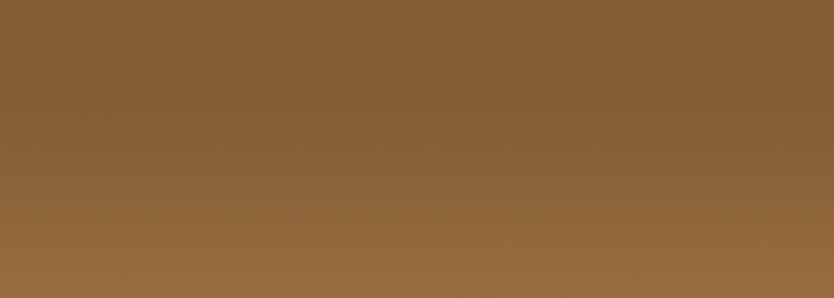 Acrylic EF 37 ml /1 - 114 Raw sienna