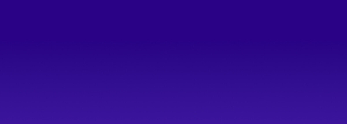 Acrylic EF 37 ml /2 - 201 Ultramarine deep