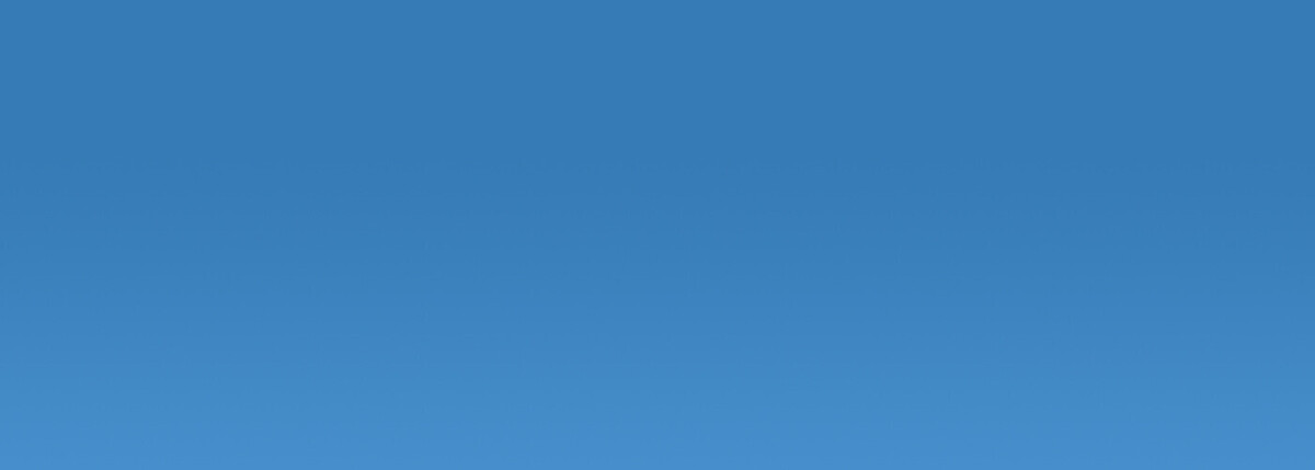Acrylic EF 37 ml /2 - 205 Azure blue