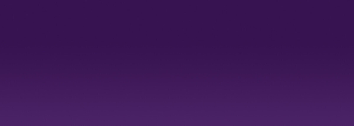 Acrylic EF 37 ml /3 - 317 Deep cobalt violet hue