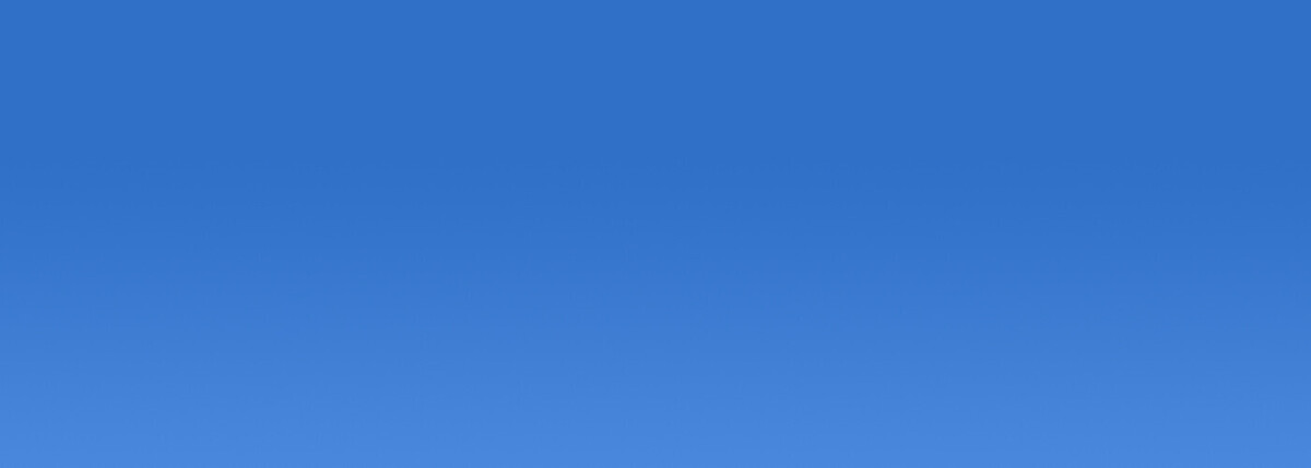 Acrylic EF 37 ml /3 - 340 Royal blue
