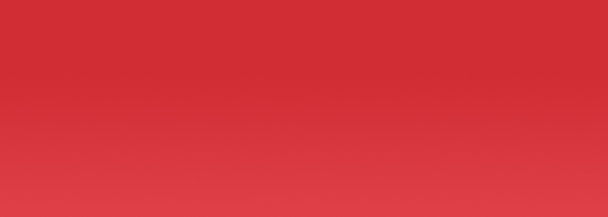 Acrylic EF 37 ml /5 - 514 Deep cadmium red