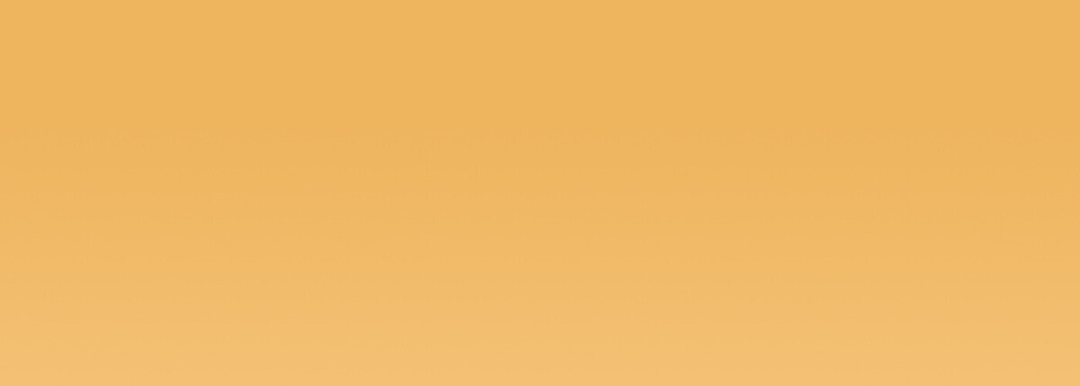 Acrylic MAT PUB 140 ml 03 Golden yellow