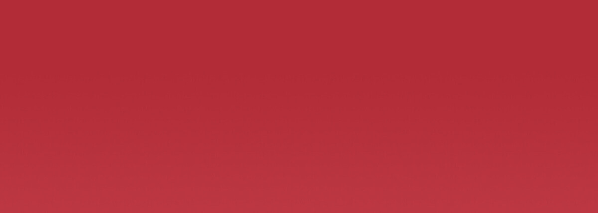 Acrylic MAT PUB 140 ml 06 Magenta red