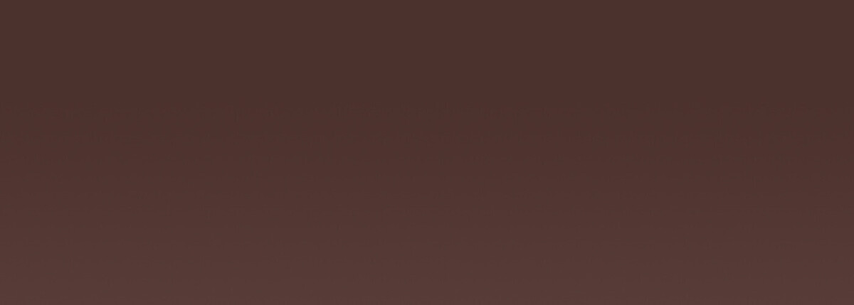 Acrylic MAT PUB 140 ml 22 Burnt umber