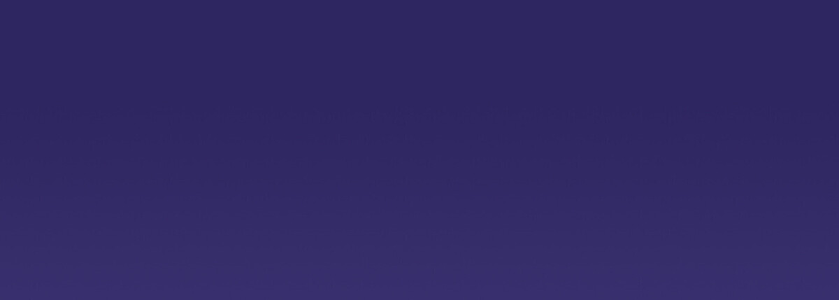 Acrylic MAT PUB 500 ml 09 Cobalt violet